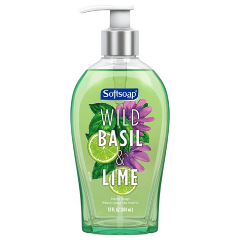 Where is the hand soap in walmart. Things To Know About Where is the hand soap in walmart. 